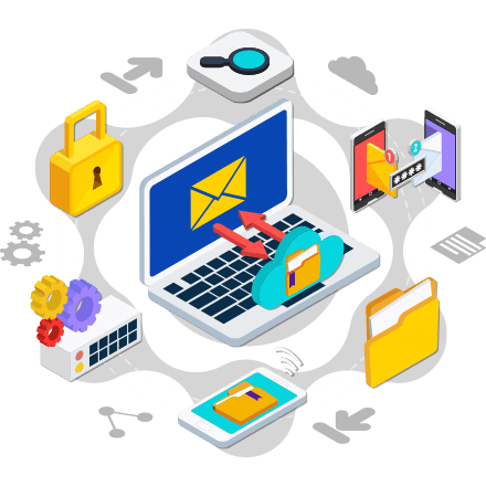 Cheap web hosting Nepal, Best web hosting company Nepal, Domain name registrar in Nepal